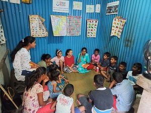 20241116_163716-1-scaled